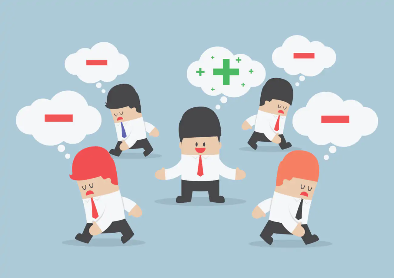 How to Use Sentiment Analysis in Brand24 for Brand Building