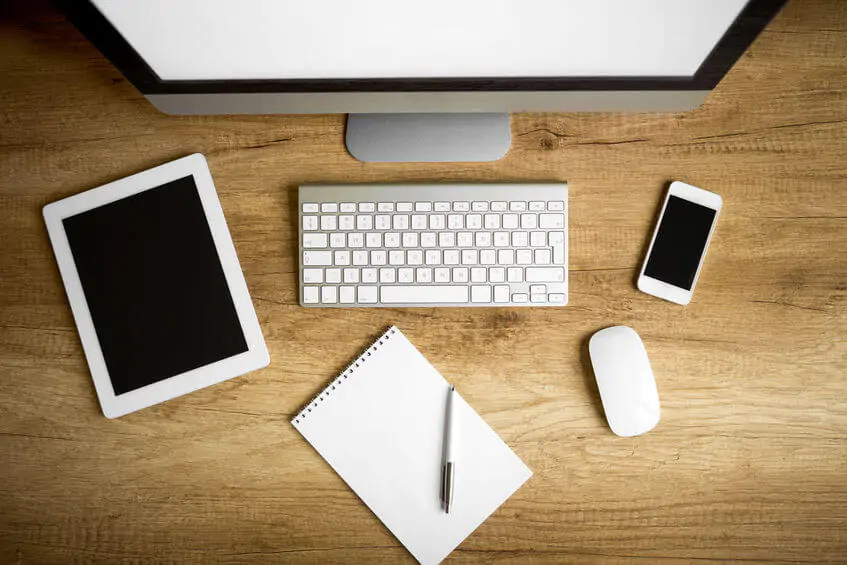 Benefits of brand reputation monitoring