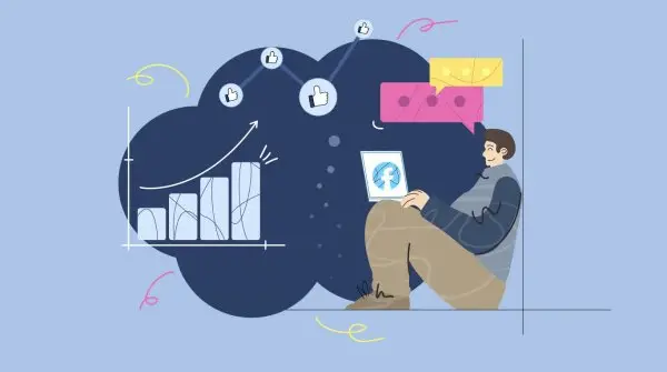 The 10 Best Facebook Analytics Tools to Use in 2025