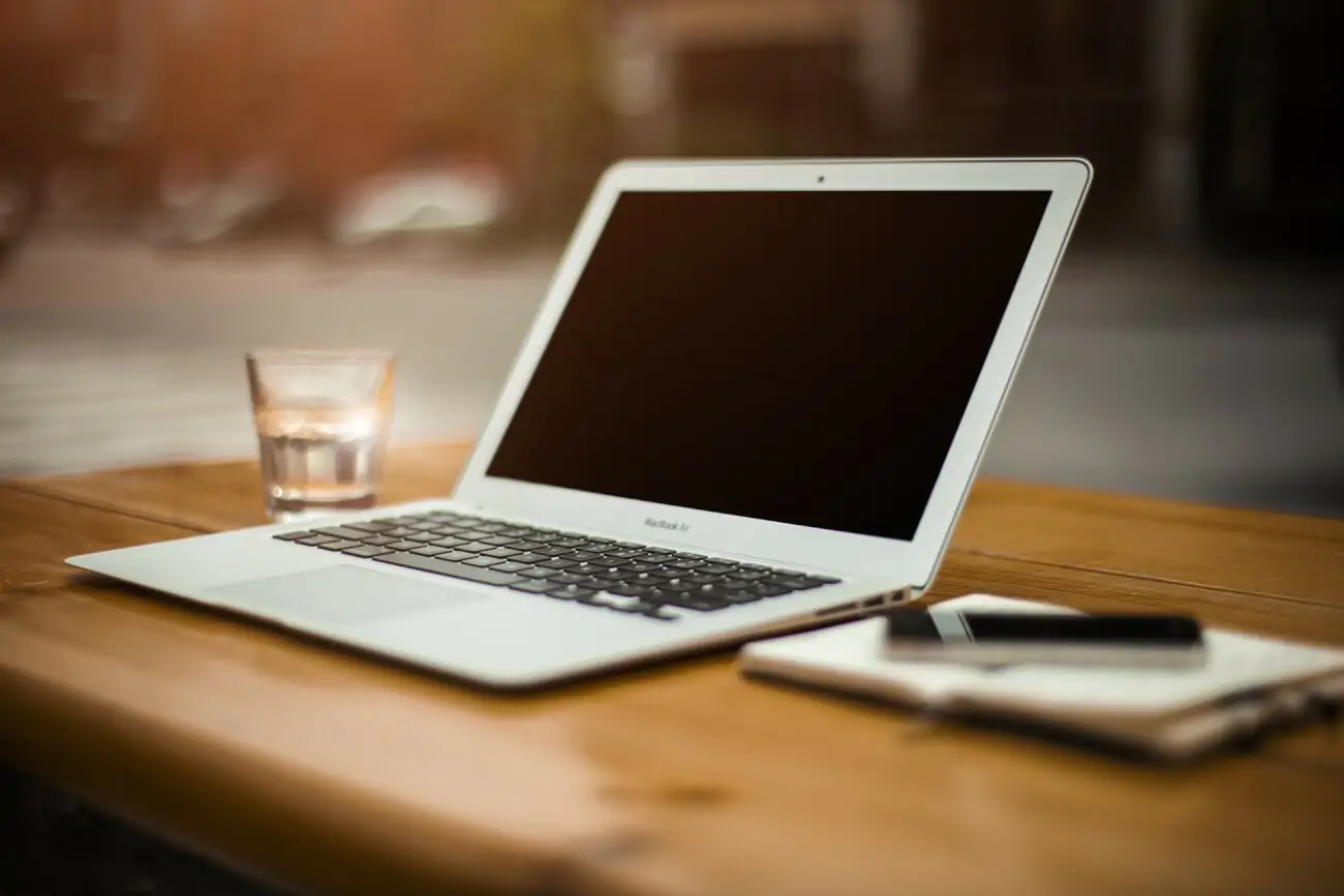 Where Are Your Clients? 7 Ways to Discover New Customers
