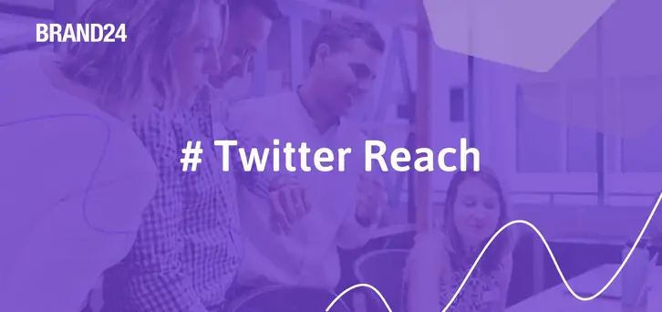14 Tips on How to Increase X (Twitter) Reach in 2025