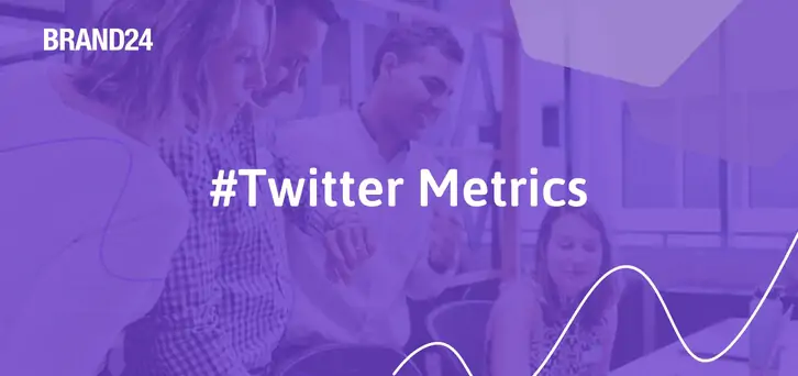 10 Key X (Twitter) Metrics to Track in 2025