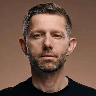 Michał Sadowski
