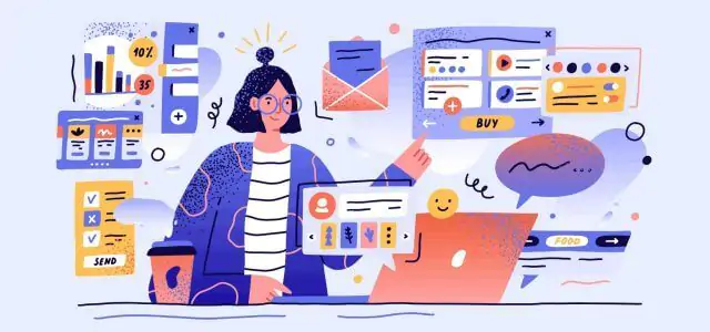 How to Write a PR Report? Template & Example