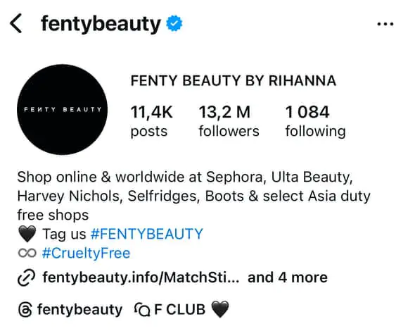 How to write a perfect bio on your profiles? 