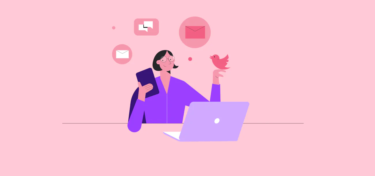 3 Easy Methods to Follow Hashtags on X (Twitter) [2025]