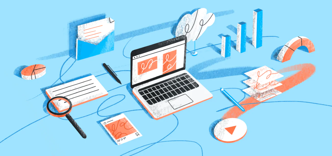 The 15 Best AI Social Media Analytics Software to Use in 2025