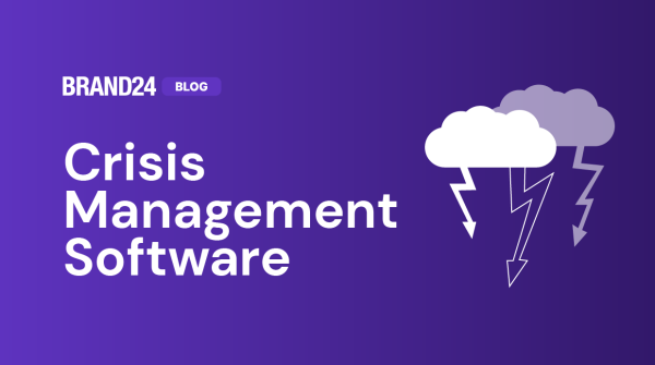The 4 Best Crisis Management Software to Use in 2025