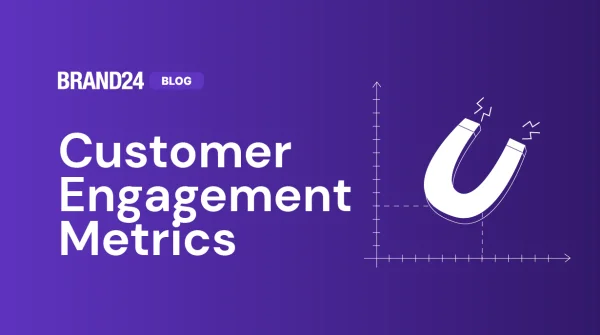 8 Key Customer Engagement Metrics You Should Track in 2025