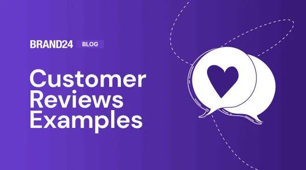 How to Collect Customer Reviews Examples Effectively