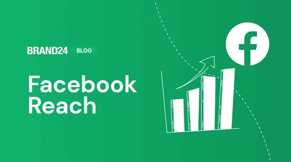 How to Increase Organic Reach on Facebook in 2025?