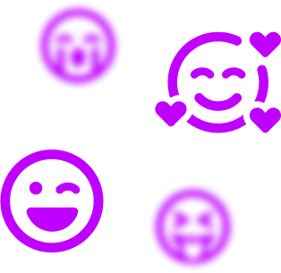 emotion analysis