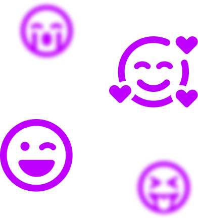 emotion analysis