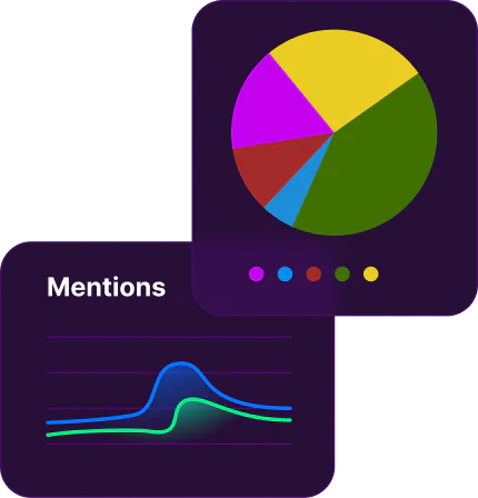 machine learning