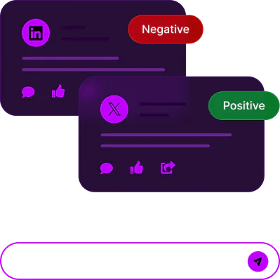 ai technology