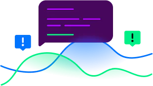 generative ai