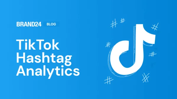 10 Easy Steps to TikTok Hashtag Analytics [2025]