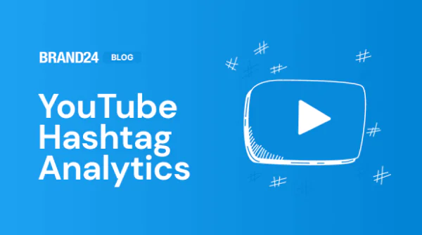 10 Easy Steps to YouTube Hashtag Analytics [2025]