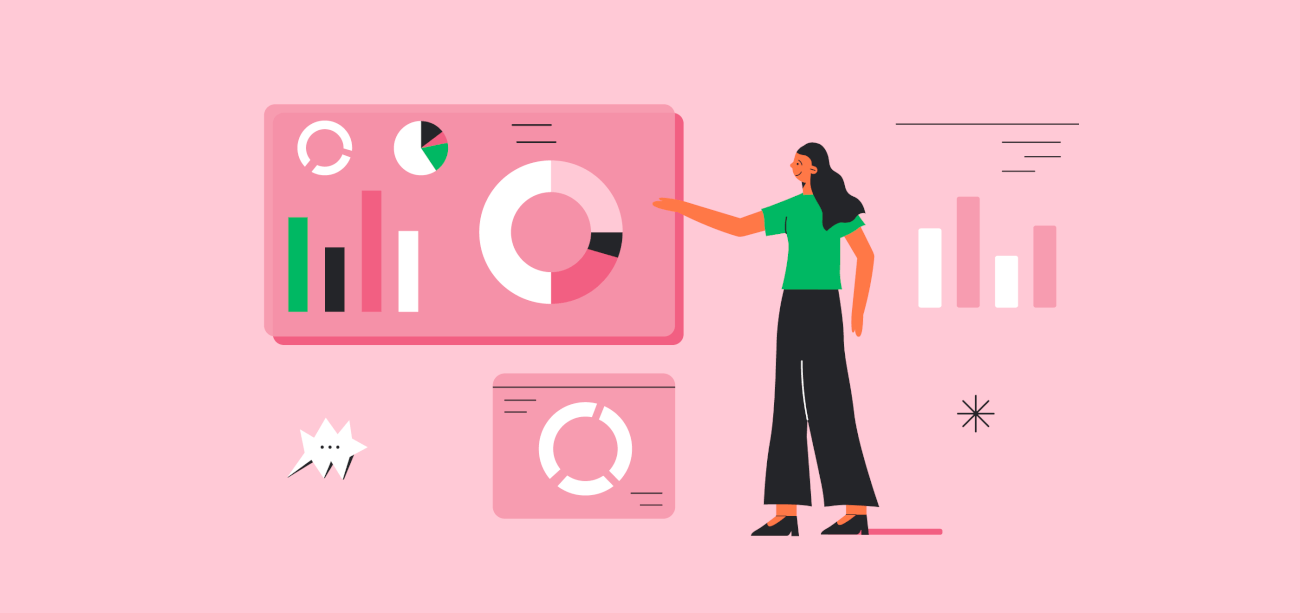 How to Conduct a Brand Audit? The 5 Step Guide [2025]