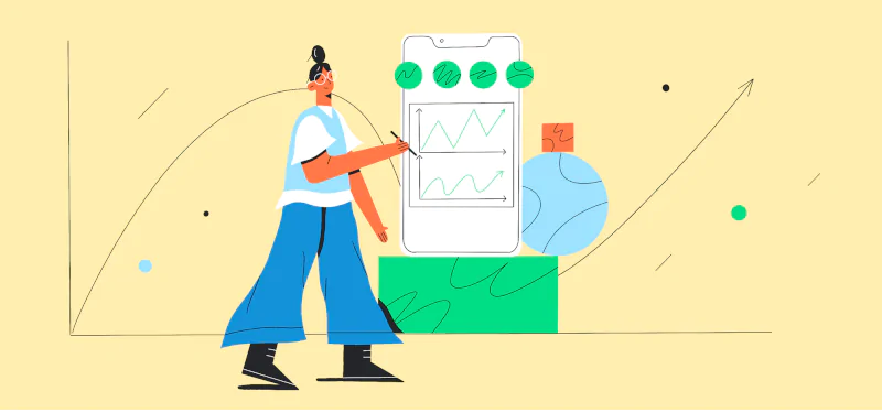 The 11 Best Instagram Analytics Tools to Use in 2025