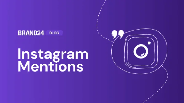 How to Track Instagram Mentions? [2025]