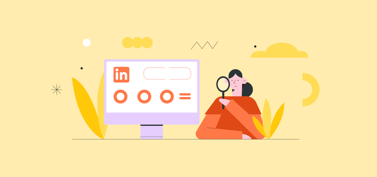 How to Run LinkedIn Monitoring? Tools & Tips [2025]