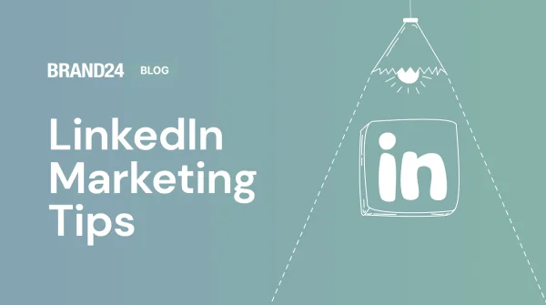 The Ultimate LinkedIn Marketing Strategy for 2025