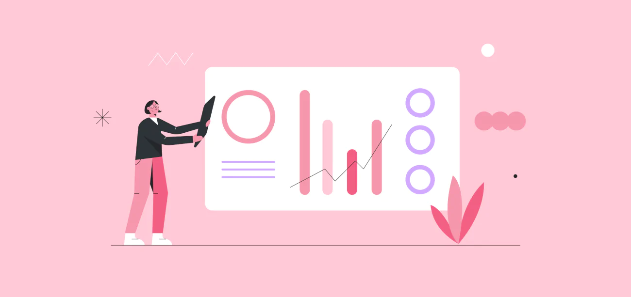 My Top 11 Helpful Marketing Reporting Tools & Software in 2025