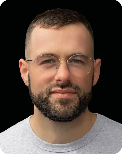 Adam Stewart​