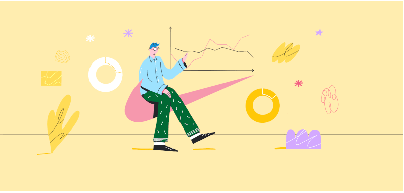 Nike Social Media Strategy: How Effective is it? Report [2025]