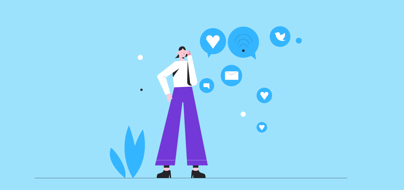 The 15 Best AI Social Listening Tools of 2025