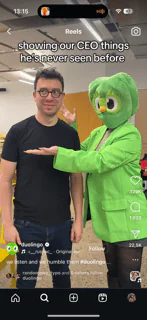 Employee-generated content (EGC) what is it and how to apply in social your media strategy