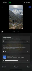 Do you want to become a viral? Don't forget of trend music! here how to do it!