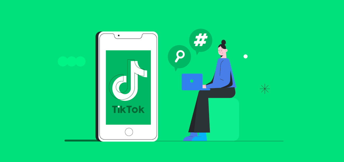 The 10 Best TikTok Analytics Tools to Try in 2025