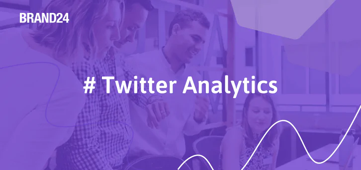 How to Check X (Twitter) Analytics in 2025? [2 Ways]