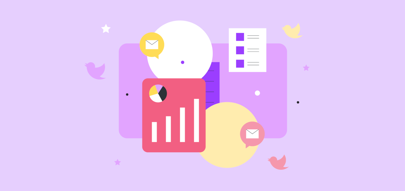 The 10 Best X (Twitter) Analytics Tools to Try in 2025