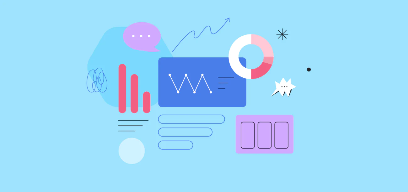 Unlock the Power of X (Twitter) Hashtag Analytics [2025]