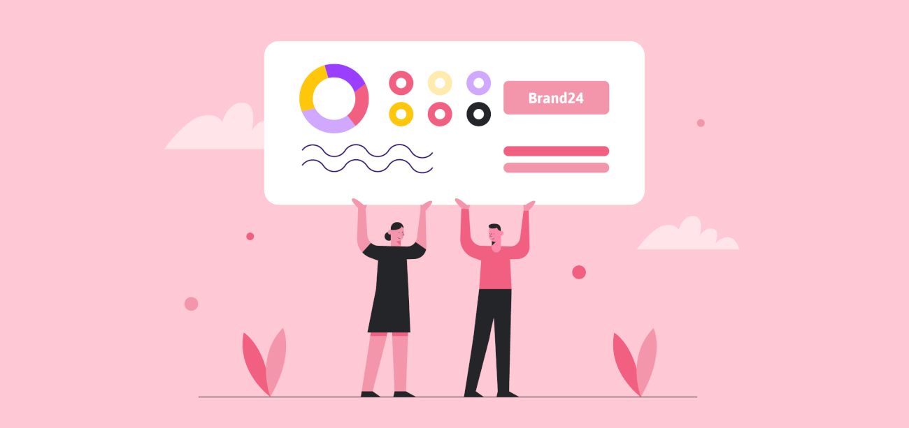 How to Do X (Twitter) Sentiment Analysis? 7 Steps