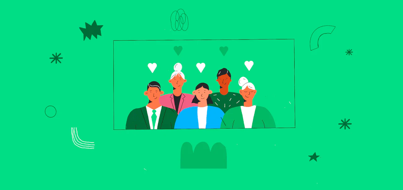 What is Employer Branding? Definition and 3 Best Tools [2025]