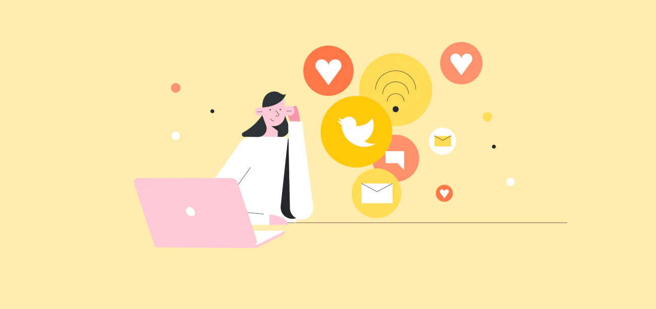 What is AI Social Listening? Quick, Easy Guide for 2025