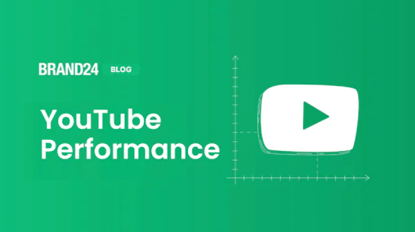 How to Measure YouTube Performance? [2025]