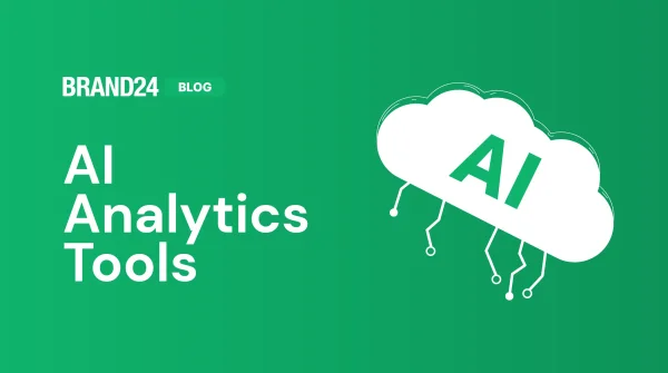 Top 6 AI Analytics Tools to Transform Your Business in 2025