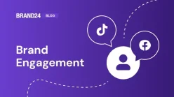 What is Brand Engagement & Why is it Important? 