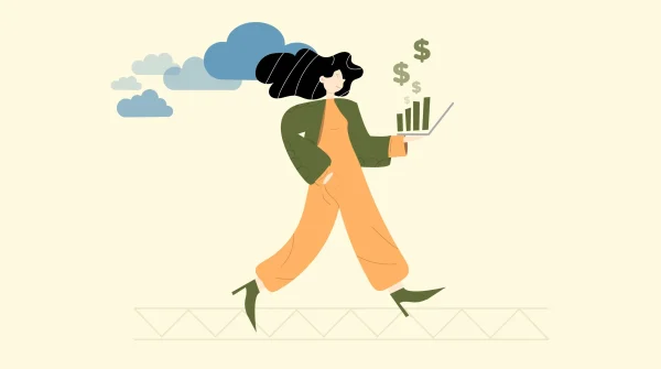 How to Measure Brand Performance? [2025]