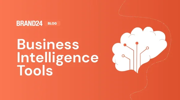 Top 9 Business Intelligence Tools to Use in 2025