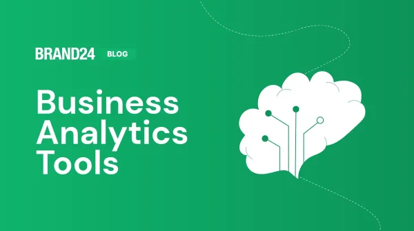 The 11 Best Business Analytics Tools in 2025