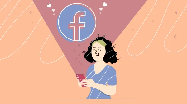 The 10 Best Facebook Monitoring Tools for 2025