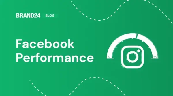 How to Measure Facebook Performance? [2025]