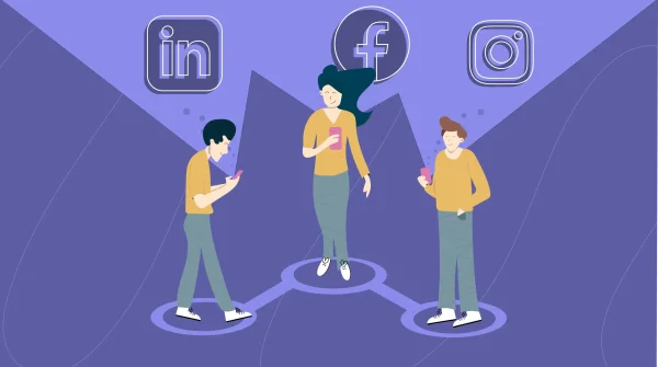 How to Track Social Mentions? [2025 Guide]