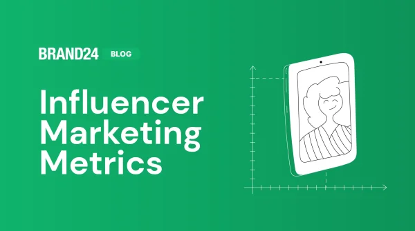 11 Key Influencer Marketing Metrics You Should Track in 2025